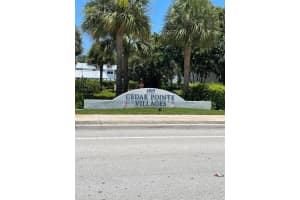 2929 SE Ocean Boulevard   124-6, Stuart, FL 34994 Sold 09/07/23