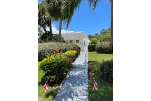 2929 SE Ocean Boulevard   124-6, Stuart, FL 34994 Sold 09/07/23