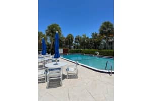 2929 SE Ocean Boulevard   124-6, Stuart, FL 34994 Sold 09/07/23