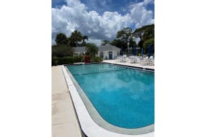 2929 SE Ocean Boulevard   124-6, Stuart, FL 34994 Sold 09/07/23