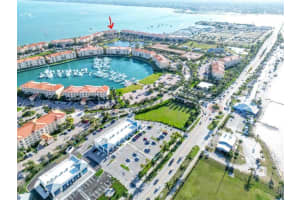 30  Harbour Isle Drive  W 304, Fort Pierce, FL 34949 Sold 08/25/23