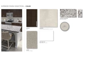 5614 SE Edgewater Circle   5614, Stuart, FL 34997 Sold 02/09/24