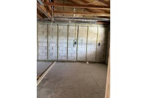 5256  Boca Marina Circle  S, Boca Raton, FL 33487 Sold 09/29/23