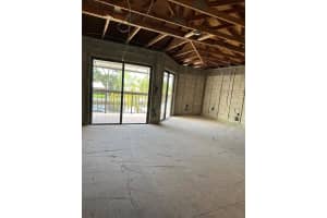 5256  Boca Marina Circle  S, Boca Raton, FL 33487 Sold 09/29/23