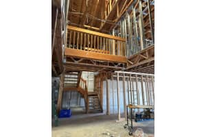 5256  Boca Marina Circle  S, Boca Raton, FL 33487 Sold 09/29/23