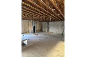 5256  Boca Marina Circle  S, Boca Raton, FL 33487 Sold 09/29/23