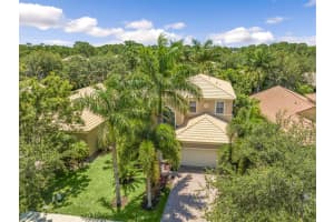 5650  Sunberry Circle, Fort Pierce, FL 34951 Sold 11/14/23