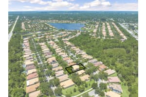 5650  Sunberry Circle, Fort Pierce, FL 34951 Sold 11/14/23