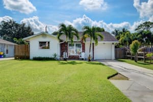 7704  3rd Terrace, Lake Worth Beach, FL 33463 Sold 07/21/23
