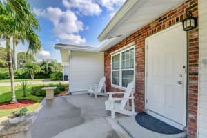 7704  3rd Terrace, Lake Worth Beach, FL 33463 Sold 07/21/23