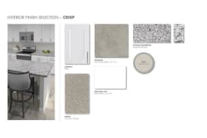 5688 SE Edgewater Circle   5688, Stuart, FL 34997 Sold 03/29/24