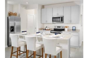 5688 SE Edgewater Circle   5688, Stuart, FL 34997 Sold 03/29/24