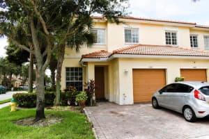 3156 NW 32nd Court   3156, Oakland Park, FL 33309 Sold 08/18/23