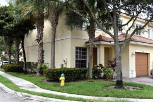3156 NW 32nd Court   3156, Oakland Park, FL 33309 Sold 08/18/23