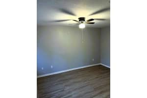 3156 NW 32nd Court   3156, Oakland Park, FL 33309 Sold 08/18/23