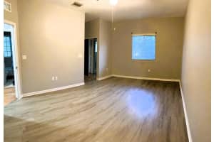 3156 NW 32nd Court   3156, Oakland Park, FL 33309 Sold 08/18/23