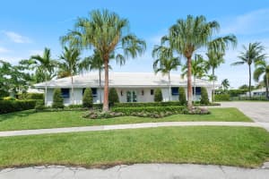 943 SW Pepperridge Terrace, Boca Raton, FL 33486 Sold 09/22/23