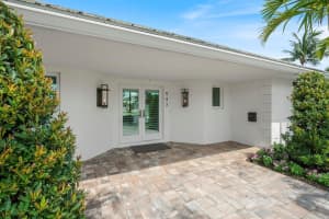 943 SW Pepperridge Terrace, Boca Raton, FL 33486 Sold 09/22/23