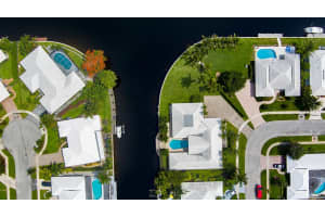 943 SW Pepperridge Terrace, Boca Raton, FL 33486 Sold 09/22/23