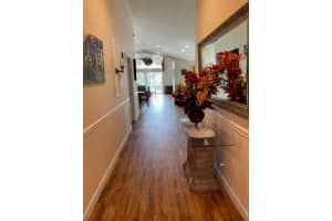 3520  Miramontes Circle, Wellington, FL 33414 Sold 09/22/23