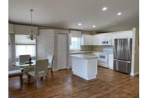 3520  Miramontes Circle, Wellington, FL 33414 Sold 09/22/23