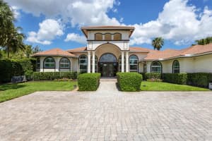 15432  Tall Oak Avenue, Delray Beach, FL 33446 Sold 09/15/23