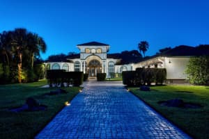 15432  Tall Oak Avenue, Delray Beach, FL 33446 Sold 09/15/23
