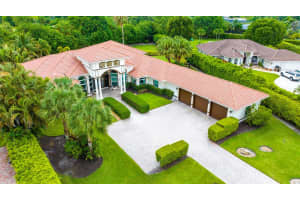 15432  Tall Oak Avenue, Delray Beach, FL 33446 Sold 09/15/23