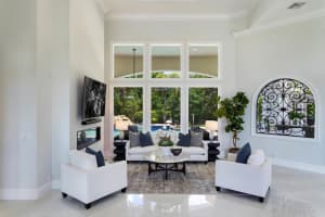 15432  Tall Oak Avenue, Delray Beach, FL 33446 Sold 09/15/23