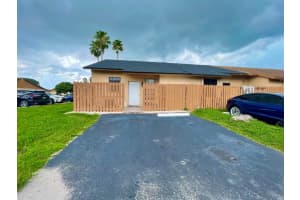 6711 NW 189th St Street, Hialeah, FL 33015 Sold 08/15/23