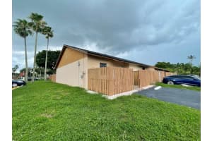 6711 NW 189th St Street, Hialeah, FL 33015 Sold 08/15/23