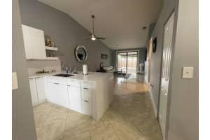 6711 NW 189th St Street, Hialeah, FL 33015 Sold 08/15/23