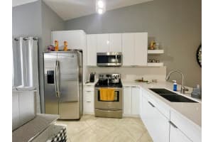 6711 NW 189th St Street, Hialeah, FL 33015 Sold 08/15/23