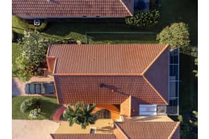 1113  Via Jardin, Riviera Beach, FL 33418 Sold 08/11/23