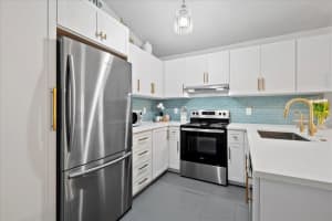 1113  Via Jardin, Riviera Beach, FL 33418 Sold 08/11/23