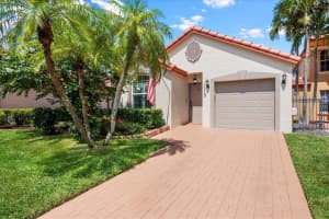 1113  Via Jardin, Riviera Beach, FL 33418 Sold 08/11/23