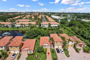 1113  Via Jardin, Riviera Beach, FL 33418 Sold 08/11/23