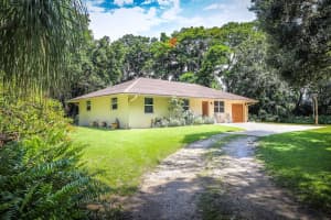 16468  75th Avenue  N, Palm Beach Gardens, FL 33418 Sold 04/19/24