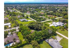 16468  75th Avenue  N, Palm Beach Gardens, FL 33418 Sold 04/19/24