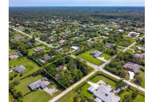 16468  75th Avenue  N, Palm Beach Gardens, FL 33418 Sold 04/19/24