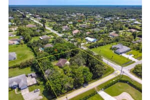 16468  75th Avenue  N, Palm Beach Gardens, FL 33418 Sold 04/19/24