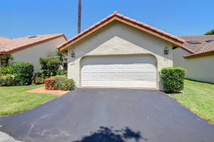23419  Water Circle, Boca Raton, FL 33486 Sold 08/21/23