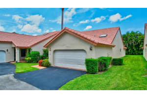 23419  Water Circle, Boca Raton, FL 33486 Sold 08/21/23