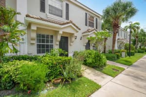 4953  Palmbrooke Circle, West Palm Beach, FL 33417 Sold 08/30/23