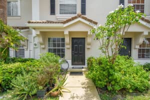4953  Palmbrooke Circle, West Palm Beach, FL 33417 Sold 08/30/23