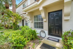 4953  Palmbrooke Circle, West Palm Beach, FL 33417 Sold 08/30/23