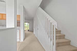 4953  Palmbrooke Circle, West Palm Beach, FL 33417 Sold 08/30/23