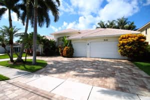 846 NE 70th Street, Boca Raton, FL 33487 Sold 08/22/23