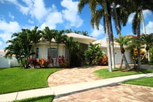846 NE 70th Street, Boca Raton, FL 33487 Sold 08/22/23