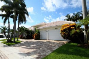 846 NE 70th Street, Boca Raton, FL 33487 Sold 08/22/23